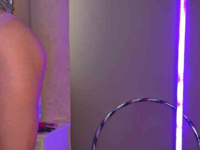 AliceMunro webcam