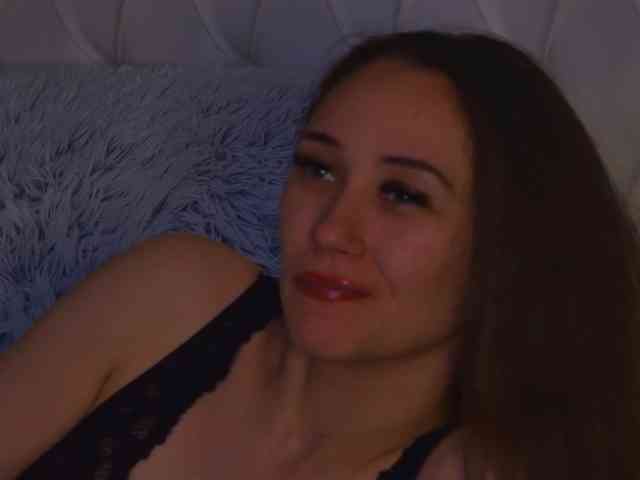 AliceMunro
