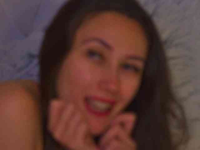AliceMunro webcam