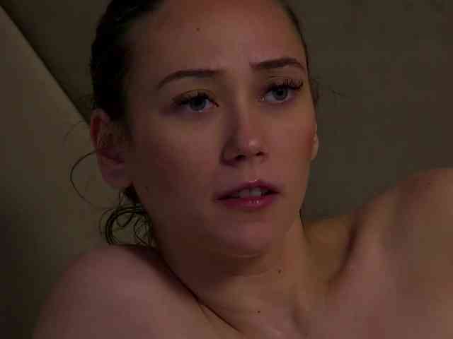 AliceMunro webcam