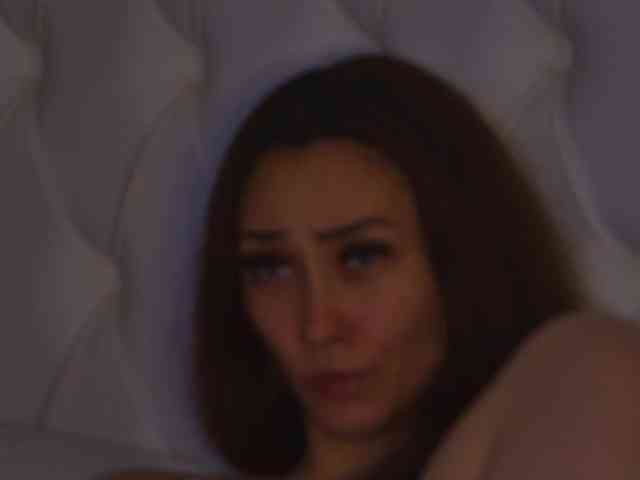 AliceMunro webcam