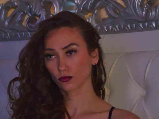 AliceMunro webcam