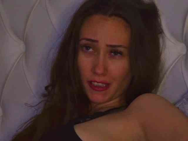 AliceMunro webcam