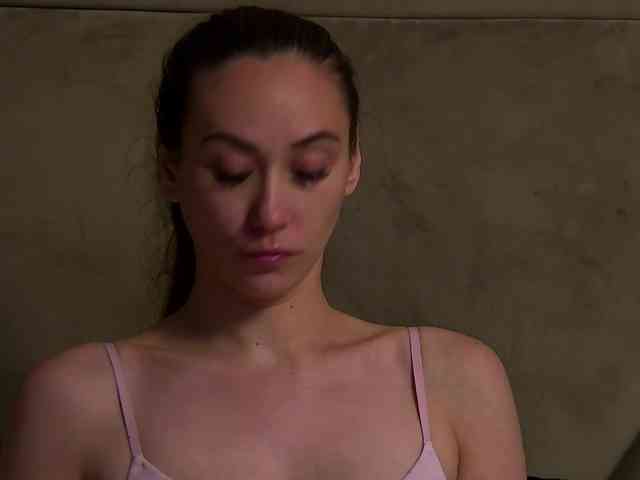 AliceMunro webcam