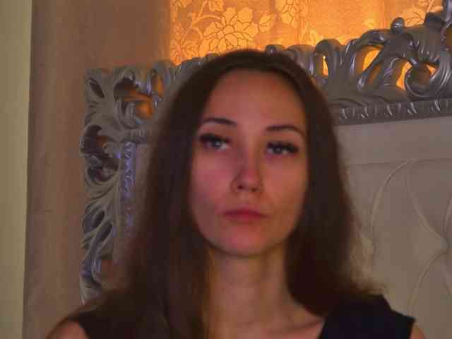 AliceMunro