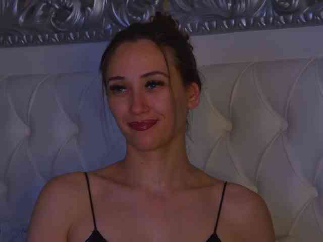 AliceMunro