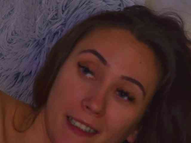 AliceMunro webcam