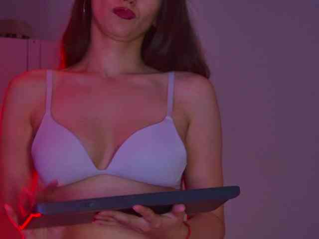 AliceMunro