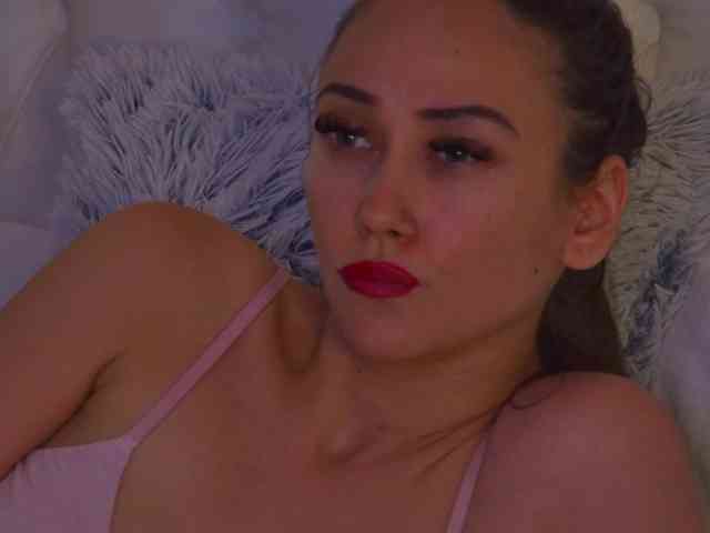 AliceMunro webcam