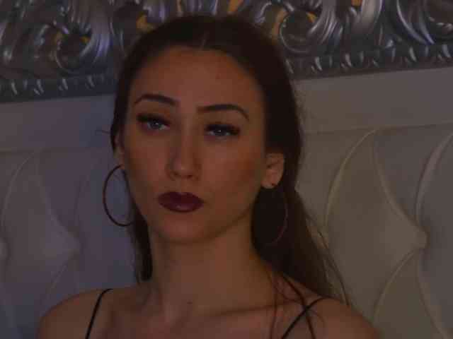 AliceMunro webcam