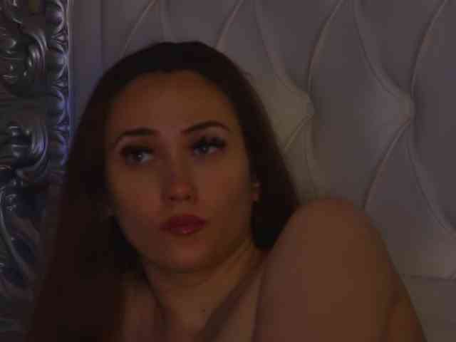 AliceMunro webcam