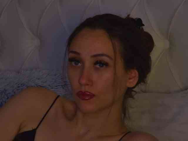 AliceMunro