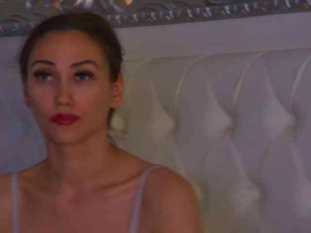 AliceMunro webcam