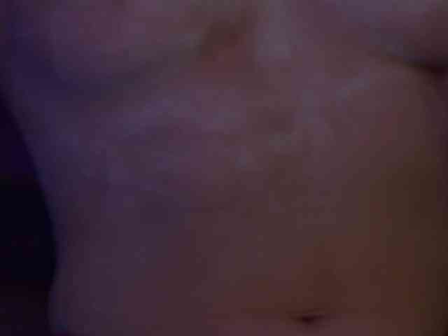 AliceMunro webcam