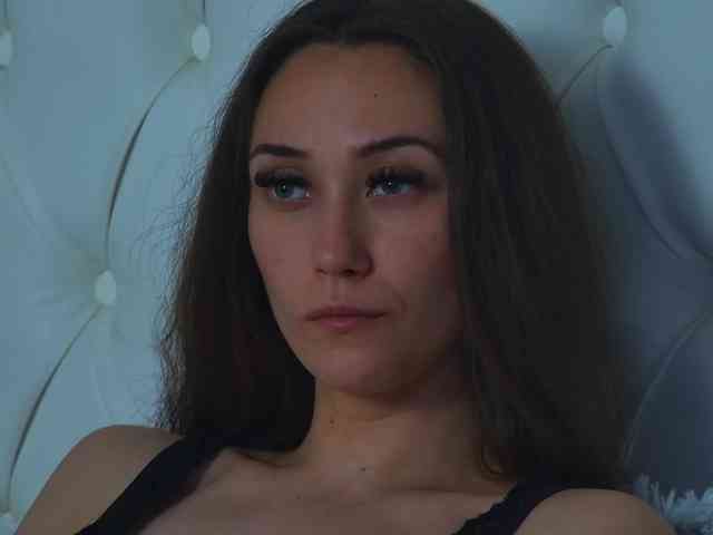 AliceMunro webcam