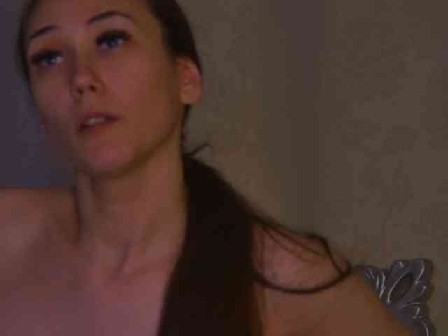 AliceMunro