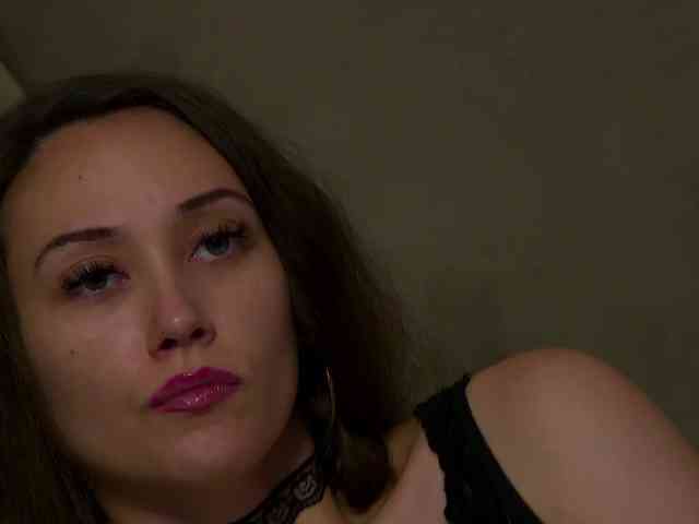AliceMunro webcam