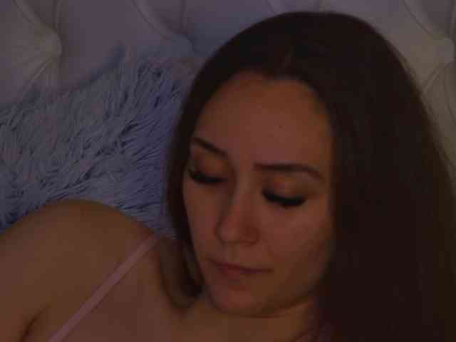 AliceMunro webcam