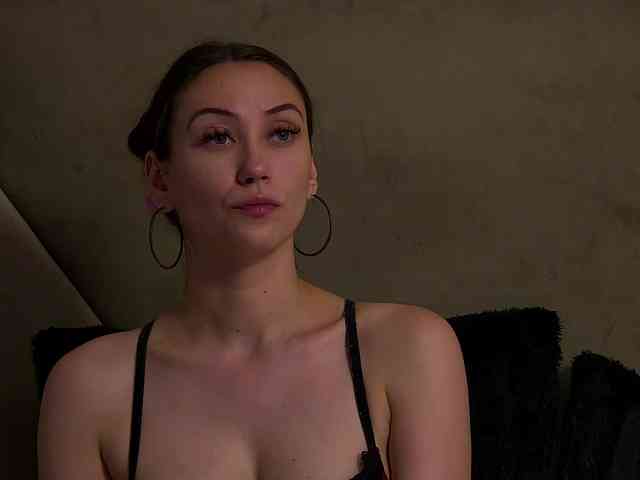 AliceMunro webcam