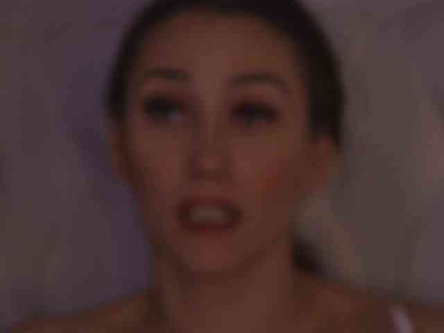 AliceMunro webcam