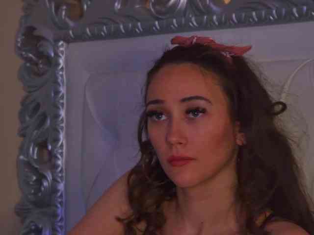 AliceMunro webcam