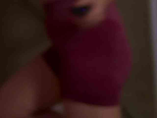AliceMunro Sex Cam Show