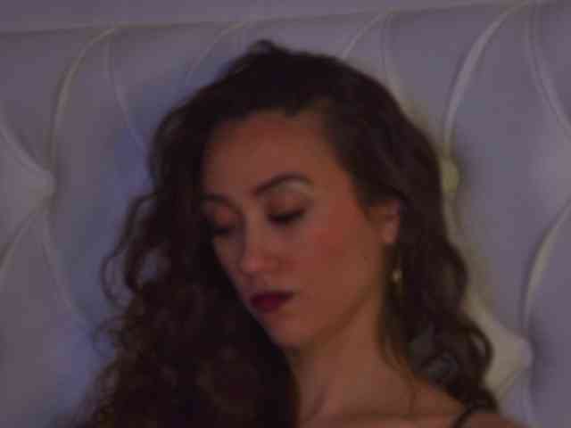AliceMunro webcam