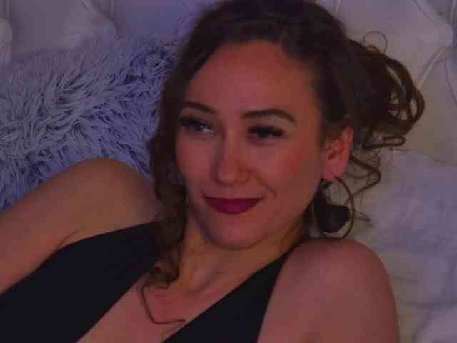 AliceMunro webcam