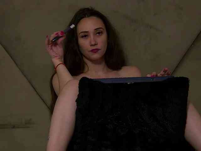 AliceMunro webcam
