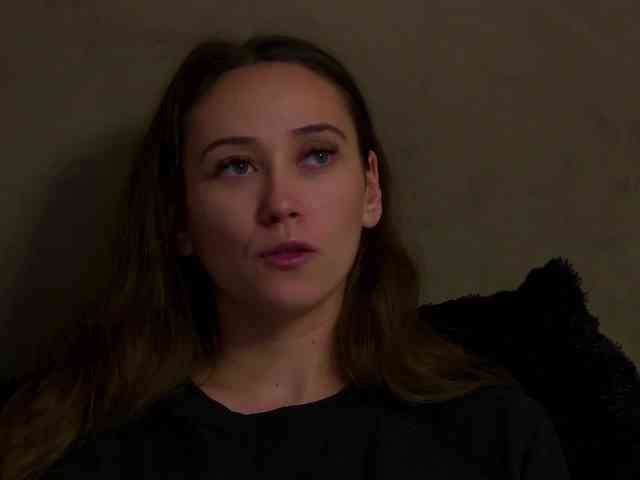 AliceMunro webcam