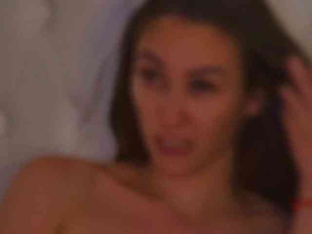 AliceMunro webcam