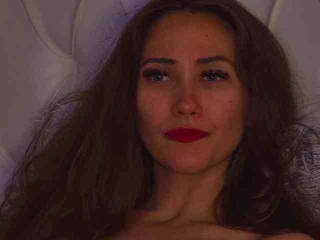 AliceMunro webcam