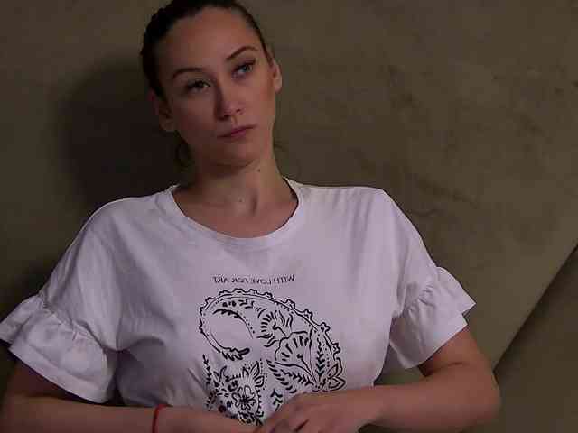 AliceMunro webcam
