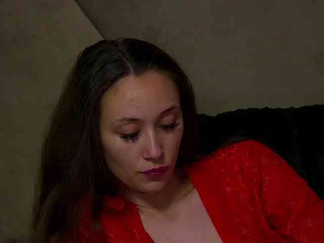 AliceMunro