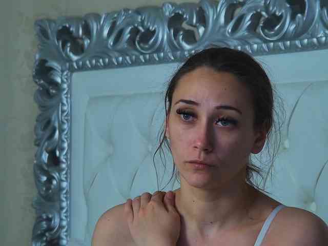 AliceMunro webcam