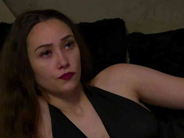AliceMunro