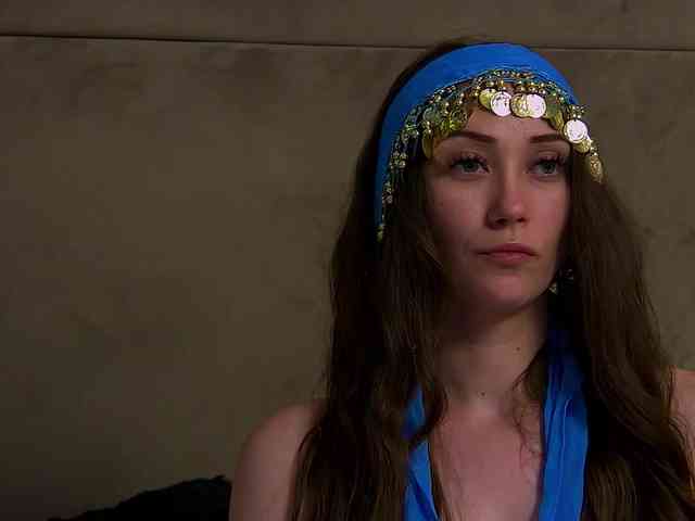 AliceMunro