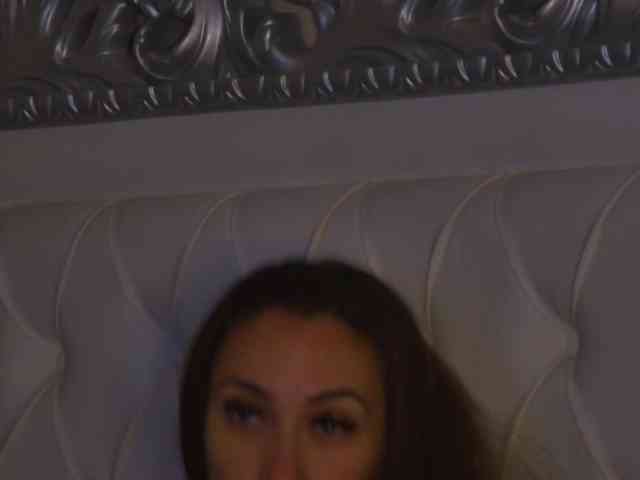 AliceMunro webcam