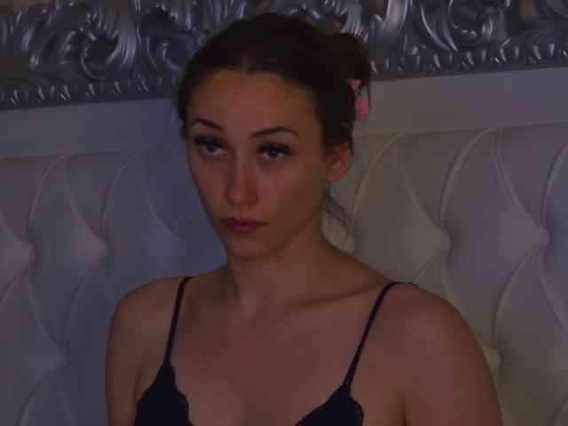 AliceMunro webcam
