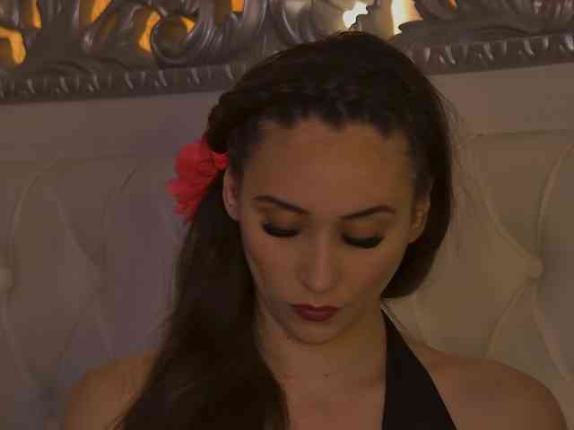 AliceMunro