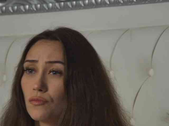 AliceMunro webcam