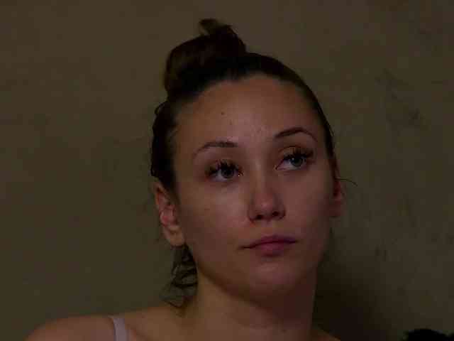 AliceMunro webcam
