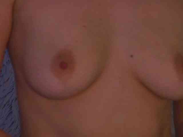 AliceMunro webcam