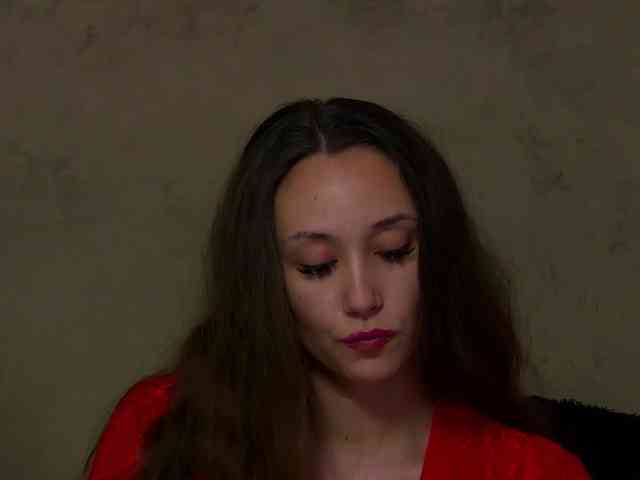 AliceMunro