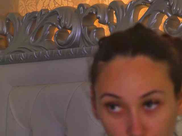 AliceMunro Sex Cam Show