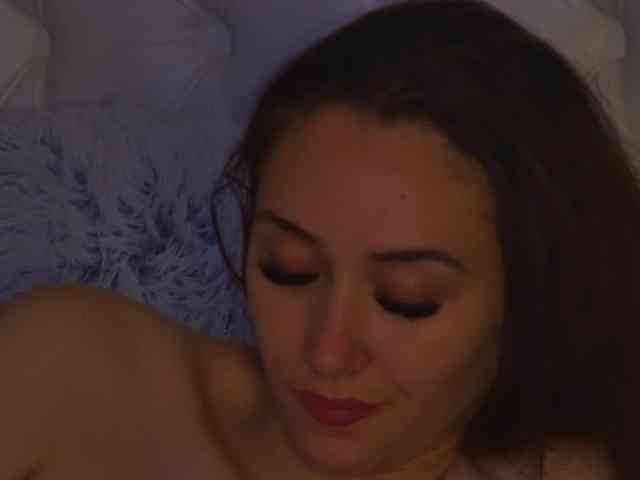 AliceMunro webcam
