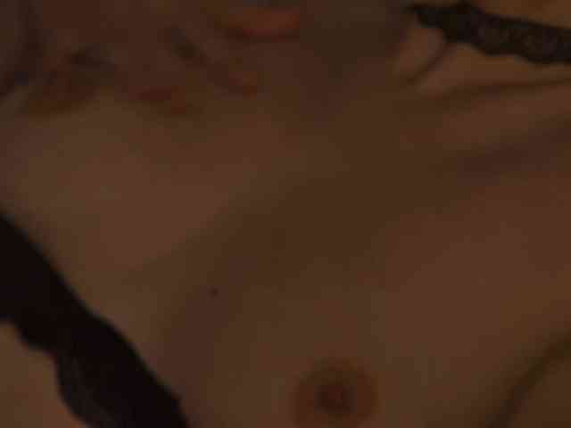AliceMunro webcam