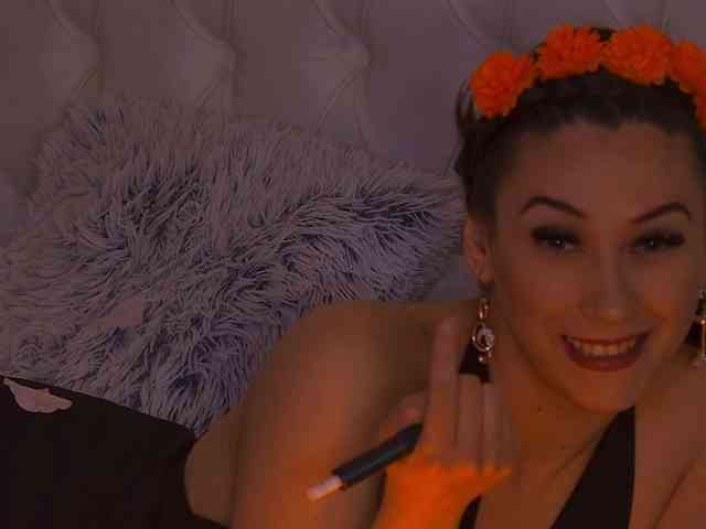 AliceMunro
