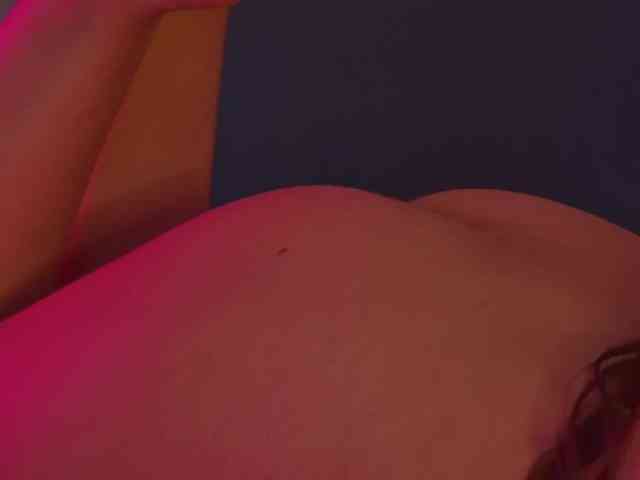 AliceMunro