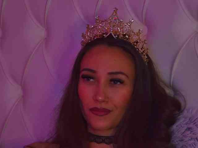 AliceMunro webcam